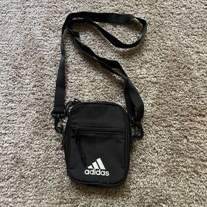 Adidas Crossbody Bag